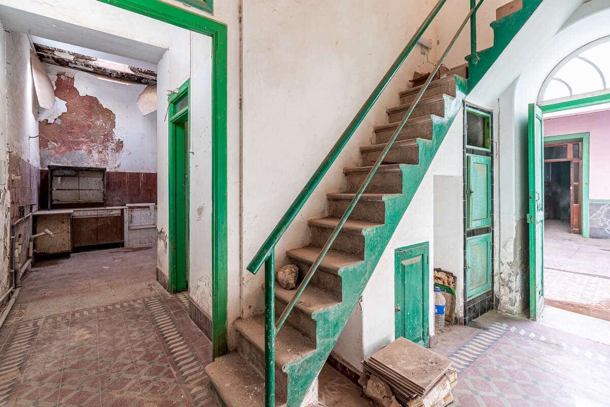 6 quarto Quinta/Casa Rural para venda em Arrecife - 355 000 € (Ref: 8704367)