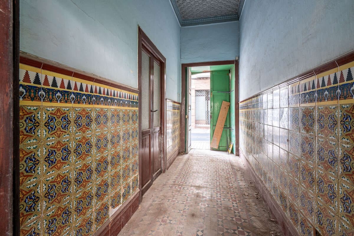 6 quarto Quinta/Casa Rural para venda em Arrecife - 355 000 € (Ref: 8704367)