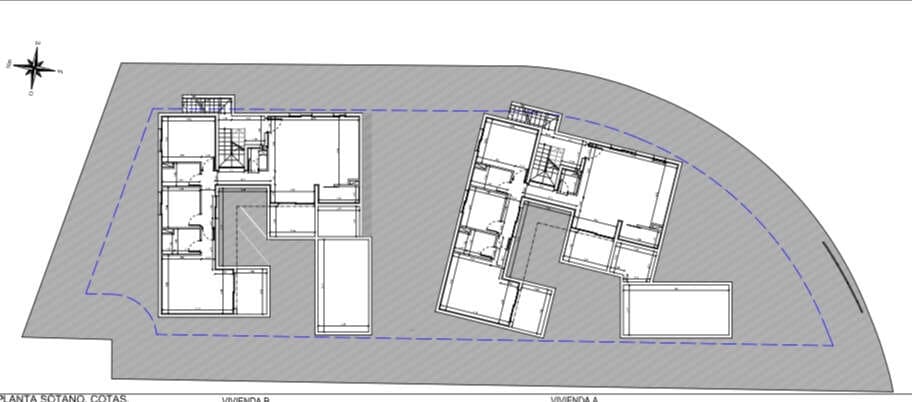 6 bedroom Villa for sale in Playa Blanca with pool garage - € 730,000 (Ref: 8708839)