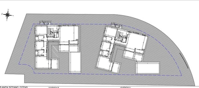 Chalet de 6 habitaciones en Playa Blanca, Yaiza en venta con piscina garaje - 730.000 € (Ref: 8708839)