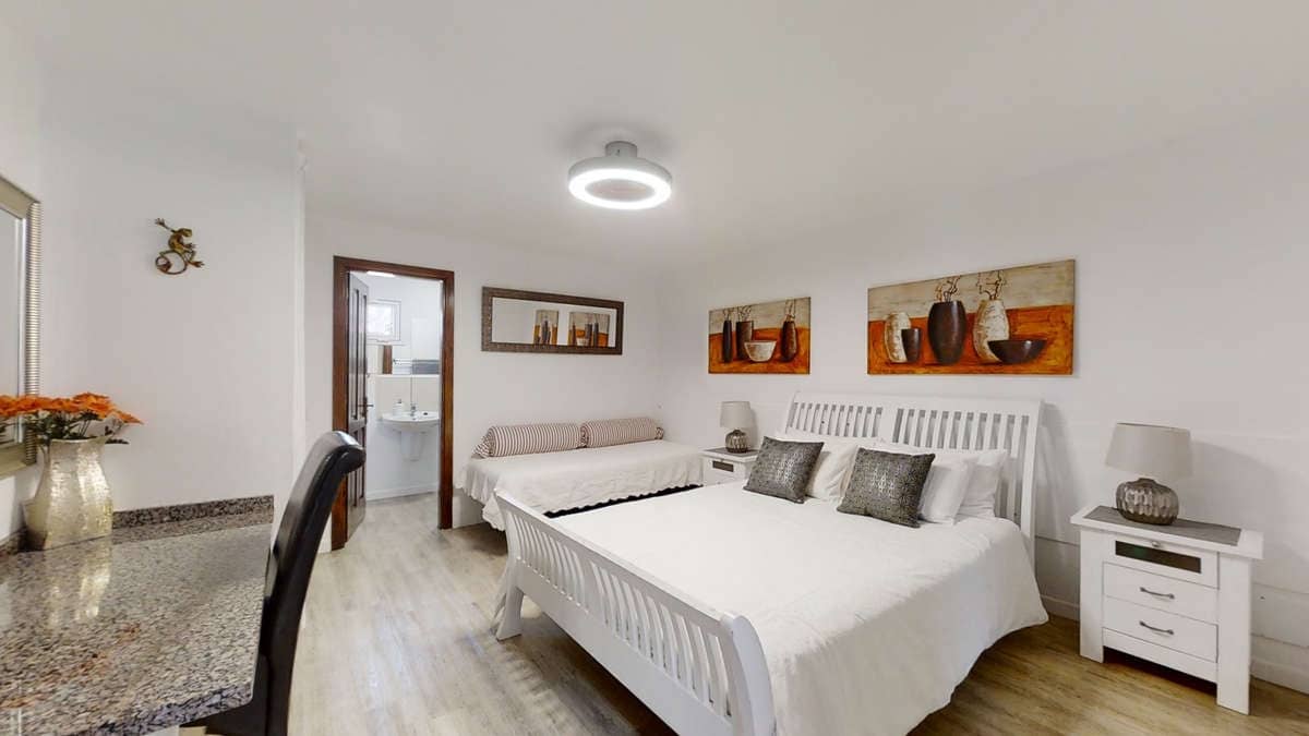 12 soveværelse Villa til salg i Macher med swimmingpool - € 2.500.000 (Ref: 8759469)