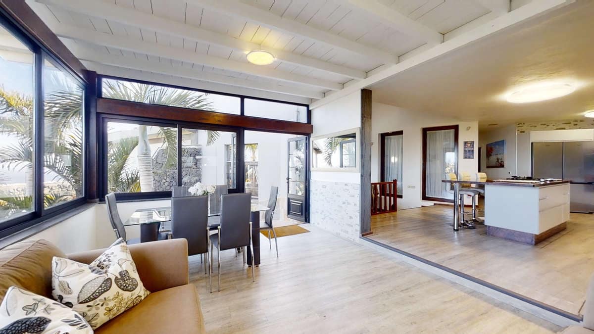 12 soveværelse Villa til salg i Macher med swimmingpool - € 2.500.000 (Ref: 8759469)