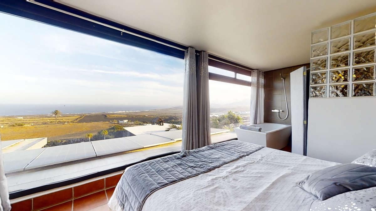 12 soveværelse Villa til salg i Macher med swimmingpool - € 2.500.000 (Ref: 8759469)