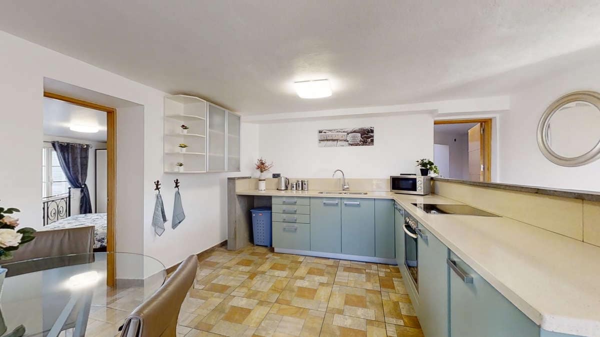 12 soveværelse Villa til salg i Macher med swimmingpool - € 2.500.000 (Ref: 8759469)