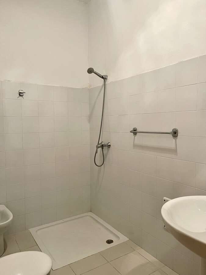 Erhverv til leje i Arrecife - € 850 (Ref: 8791662)