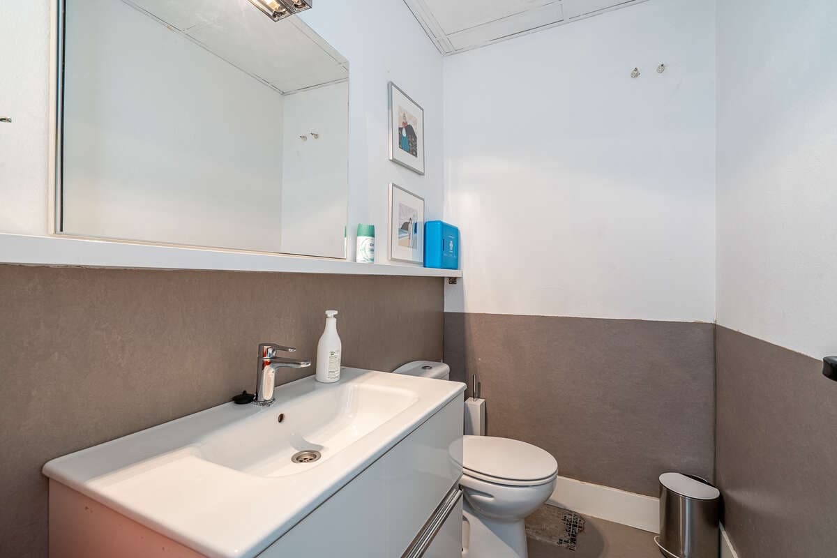 Erhverv til salg i Arrecife - € 84.000 (Ref: 8830613)