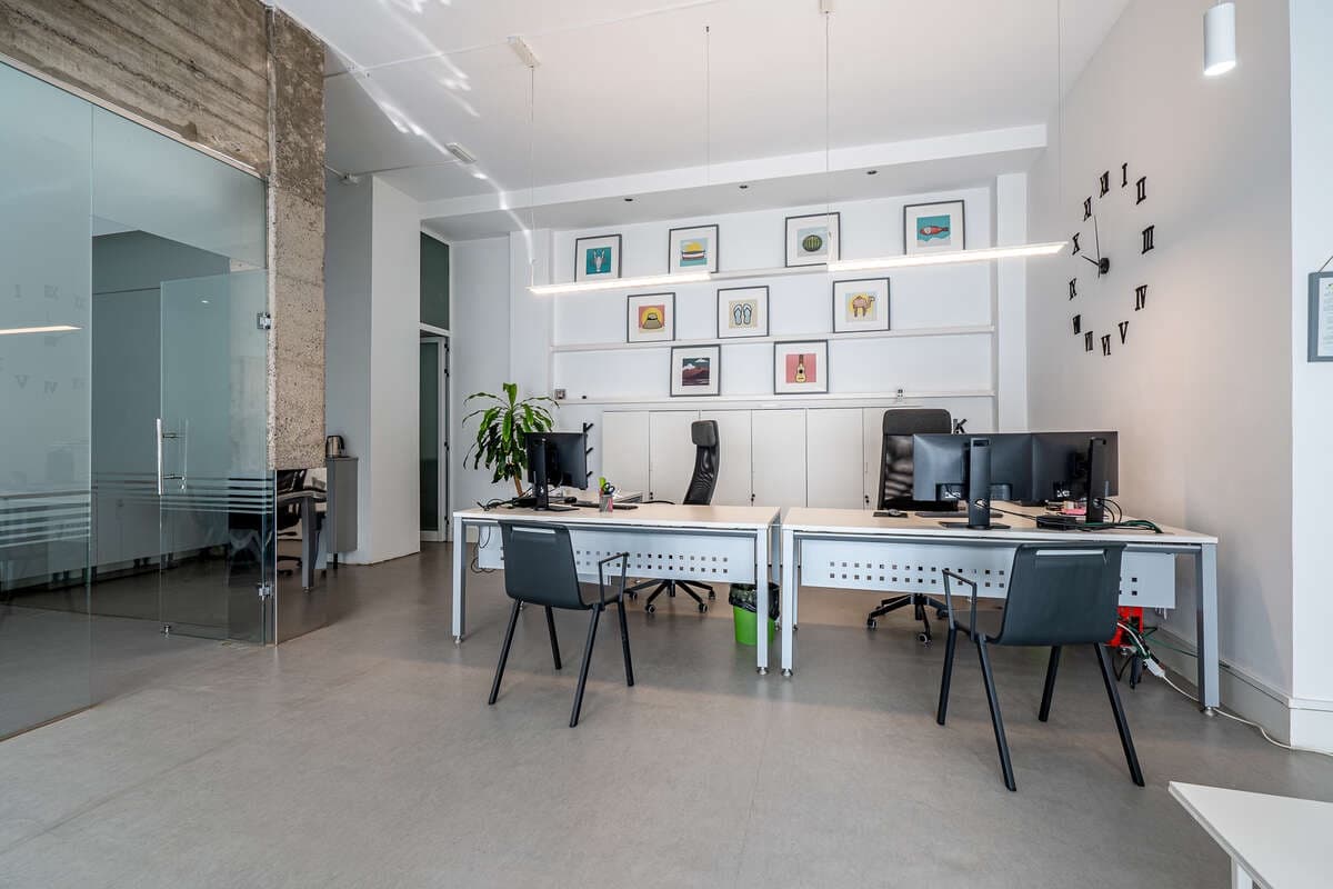 Erhverv til salg i Arrecife - € 84.000 (Ref: 8830613)