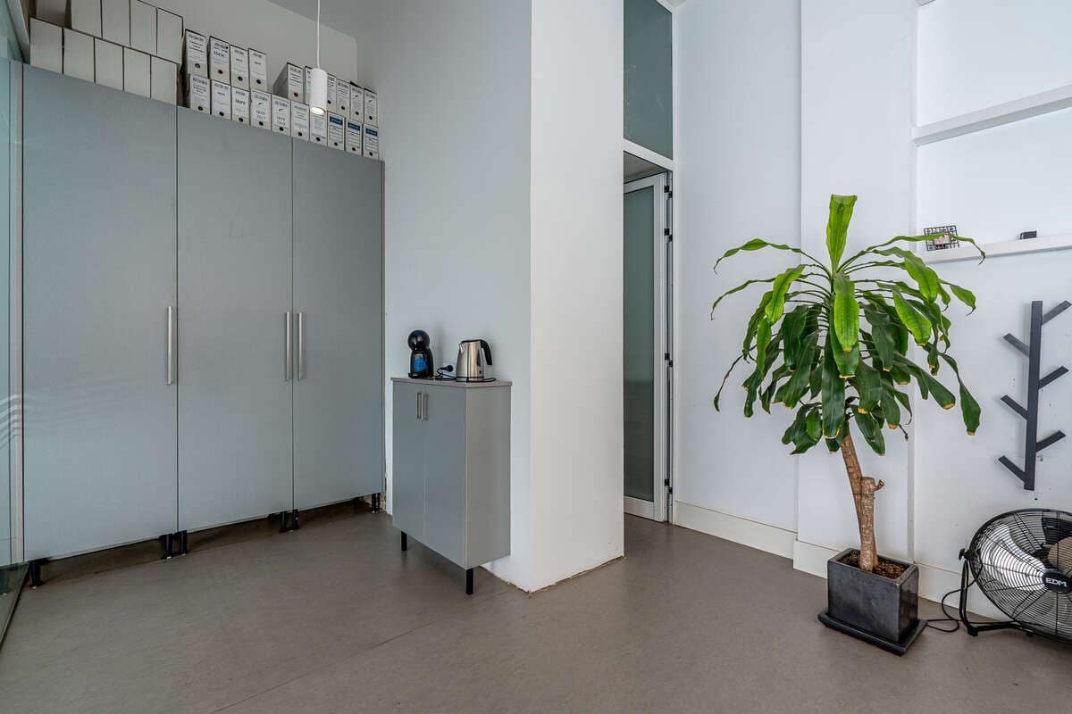 Erhverv til salg i Arrecife - € 84.000 (Ref: 8830613)