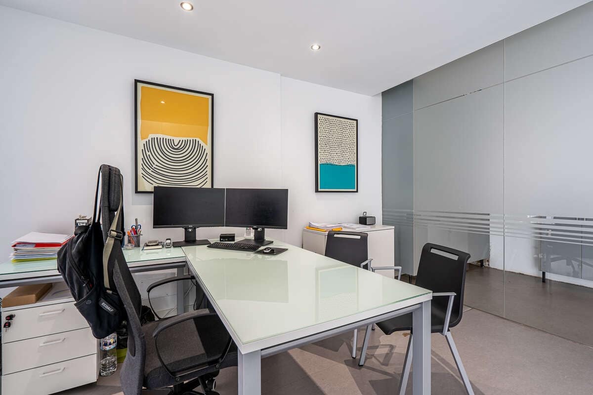 Erhverv til salg i Arrecife - € 84.000 (Ref: 8830613)