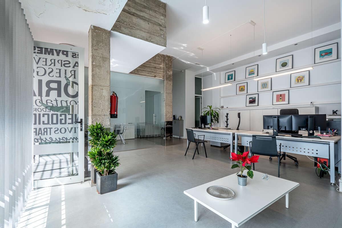 Erhverv til salg i Arrecife - € 84.000 (Ref: 8830613)