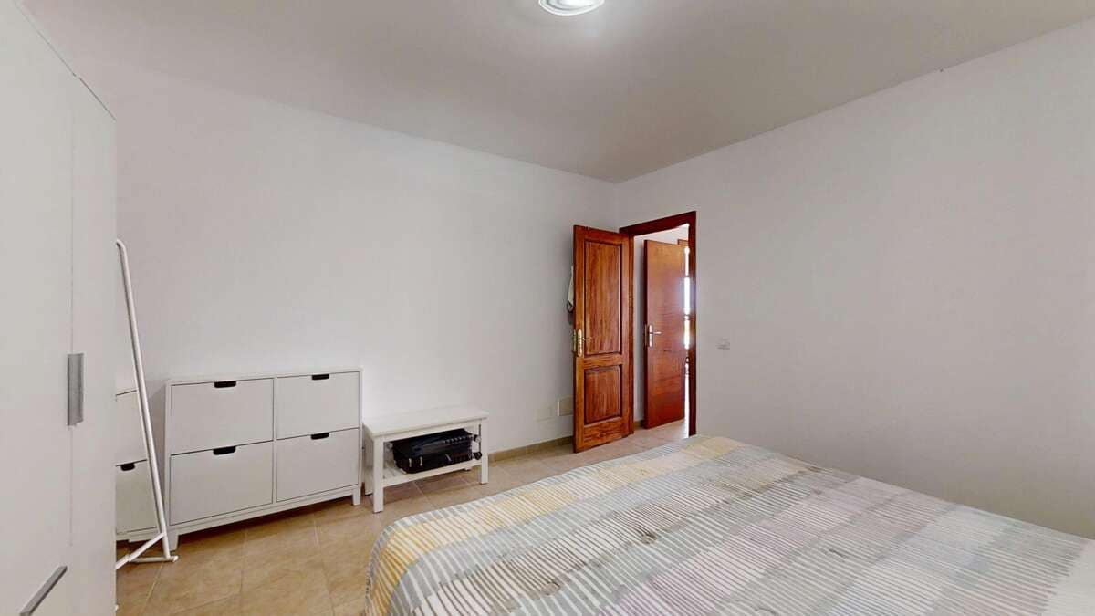 4 soveværelse Villa til salg i Las Brenas med swimmingpool garage - € 1.472.500 (Ref: 8836100)