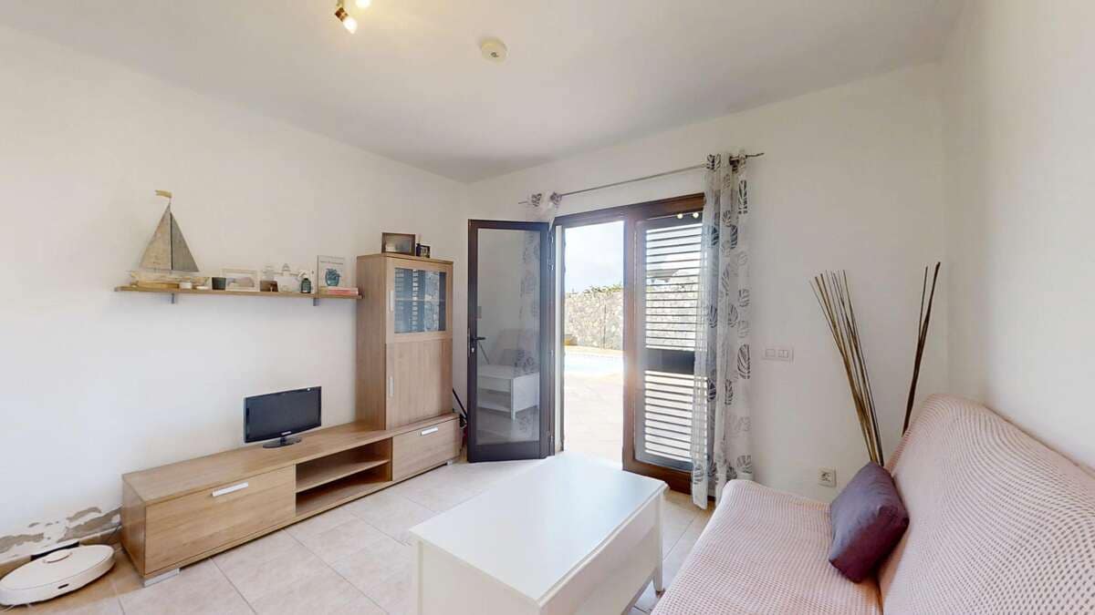 4 soveværelse Villa til salg i Las Brenas med swimmingpool garage - € 1.472.500 (Ref: 8836100)