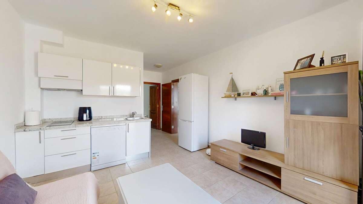 4 soveværelse Villa til salg i Las Brenas med swimmingpool garage - € 1.472.500 (Ref: 8836100)