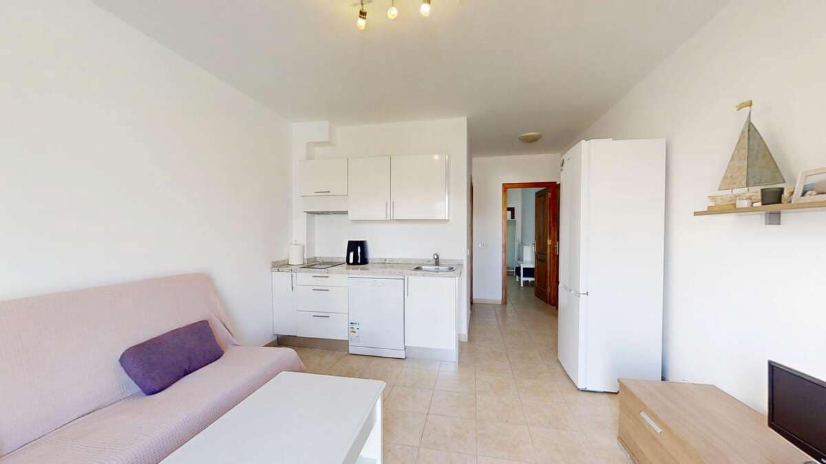 4 soveværelse Villa til salg i Las Brenas med swimmingpool garage - € 1.472.500 (Ref: 8836100)