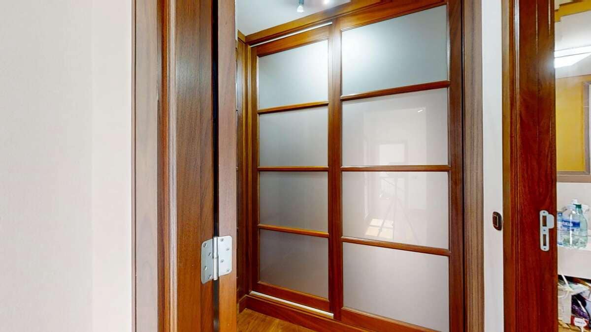 4 soveværelse Villa til salg i Las Brenas med swimmingpool garage - € 1.472.500 (Ref: 8836100)