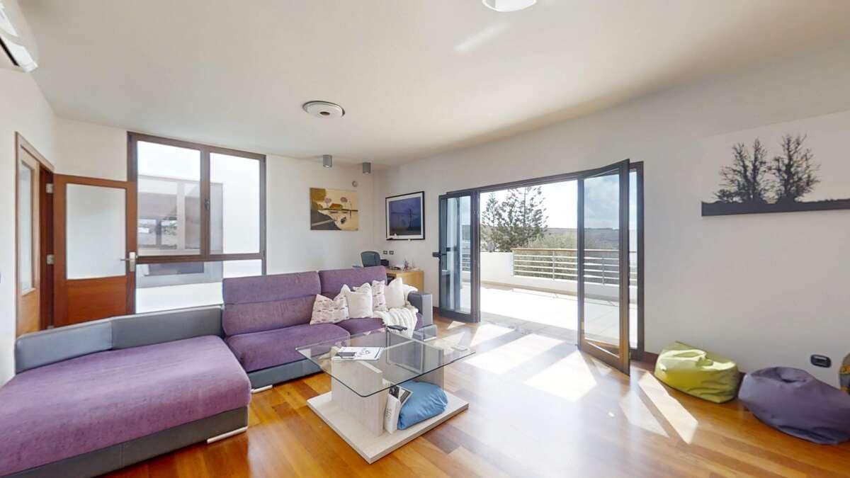 4 quarto Moradia para venda em Las Brenas com piscina garagem - 1 472 500 € (Ref: 8836100)