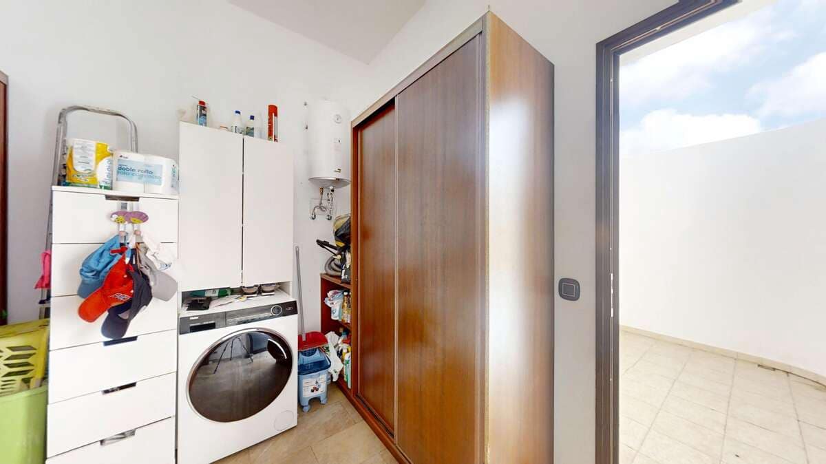 4 quarto Moradia para venda em Las Brenas com piscina garagem - 1 472 500 € (Ref: 8836100)
