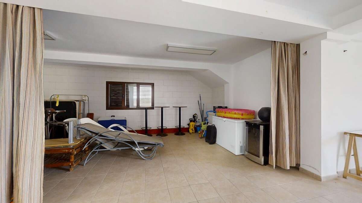 4 quarto Moradia para venda em Las Brenas com piscina garagem - 1 472 500 € (Ref: 8836100)