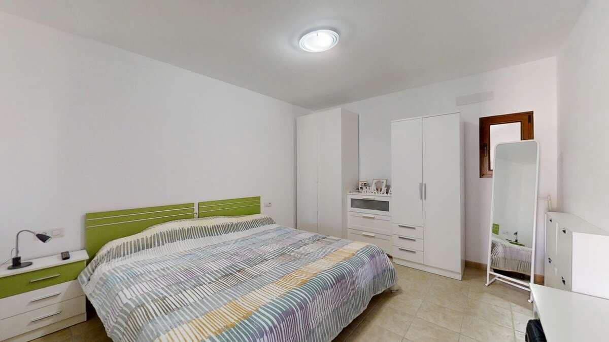 4 quarto Moradia para venda em Las Brenas com piscina garagem - 1 472 500 € (Ref: 8836100)