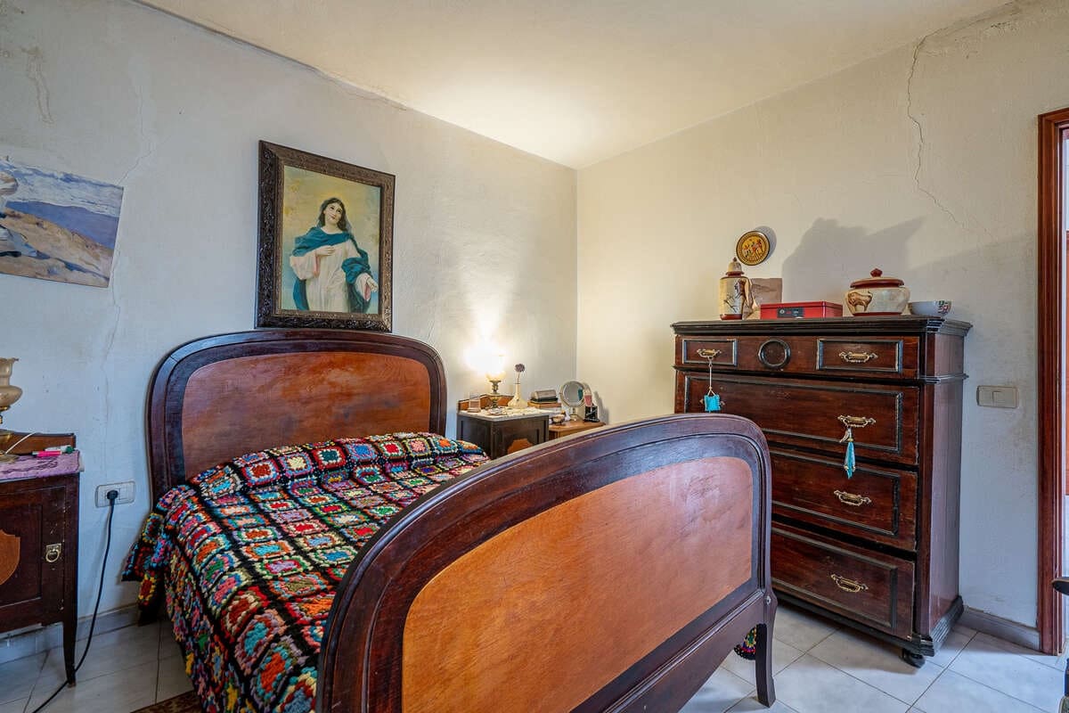 6 soveværelse Finca/Landehus til salg i Teguise med garage - € 305.000 (Ref: 8860246)