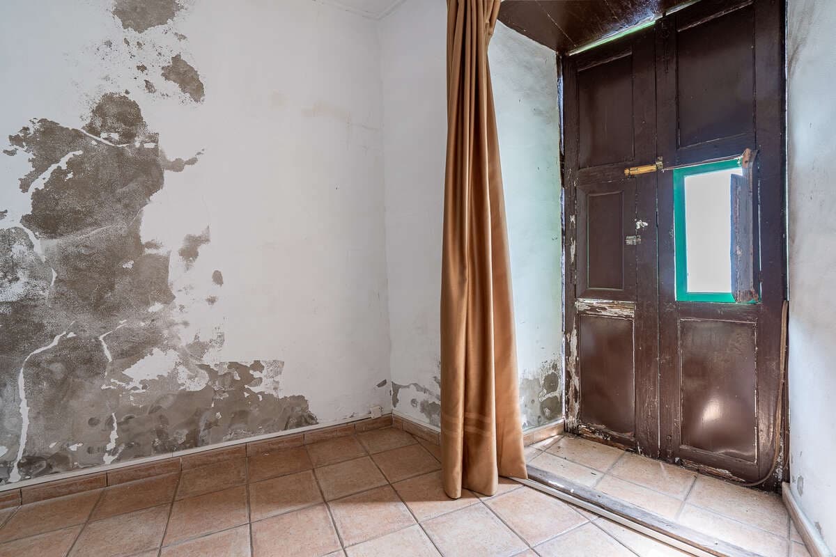 6 soveværelse Finca/Landehus til salg i Teguise med garage - € 305.000 (Ref: 8860246)