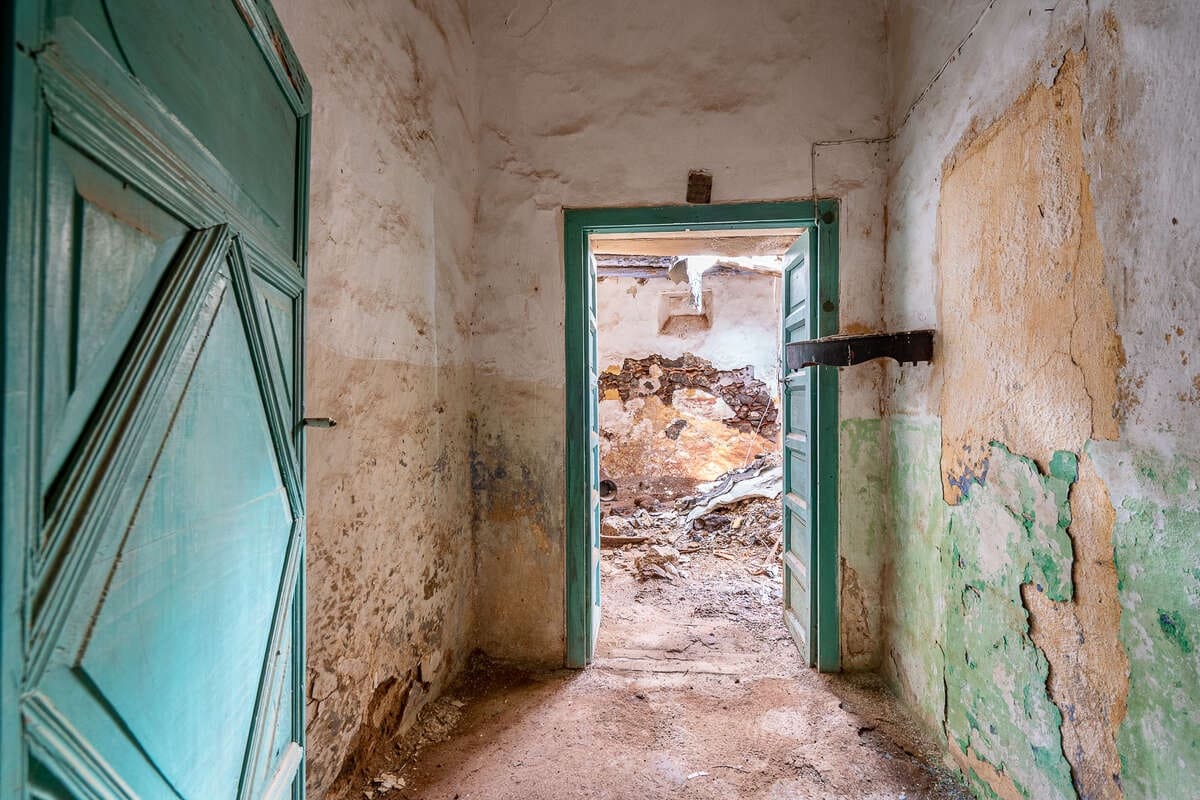 6 soveværelse Finca/Landehus til salg i Teguise med garage - € 305.000 (Ref: 8860246)