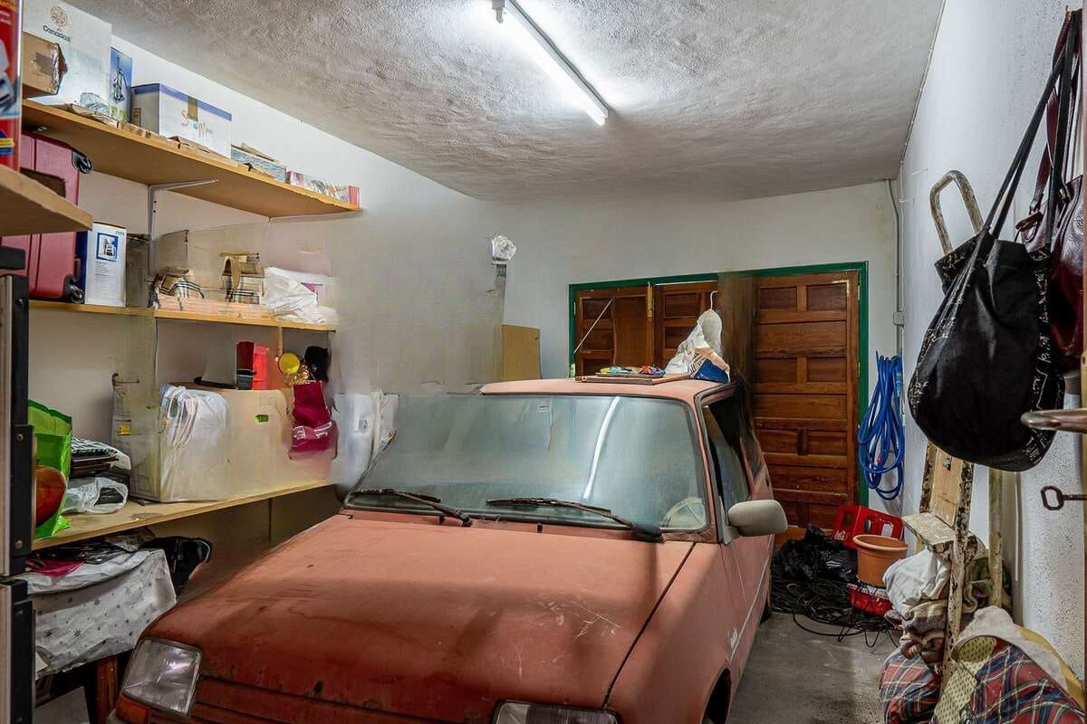 6 soveværelse Finca/Landehus til salg i Teguise med garage - € 305.000 (Ref: 8860246)