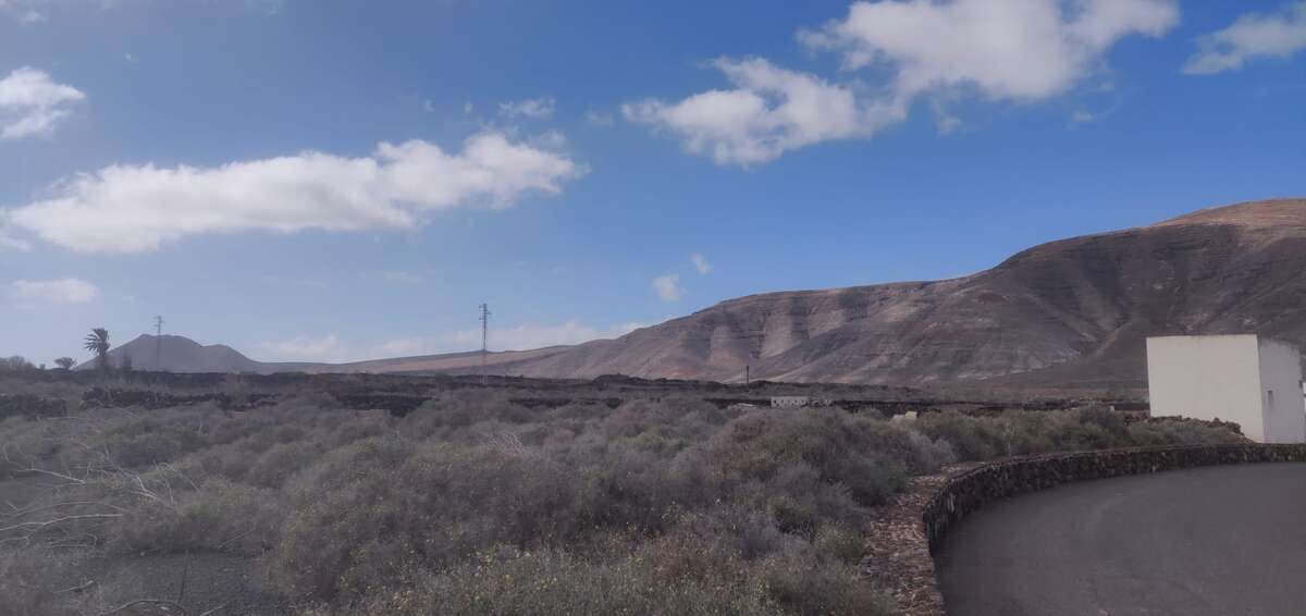 Byggegrund til salg i Mala - € 142.500 (Ref: 8873894)