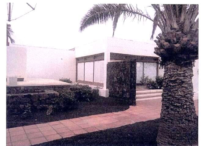 Komercyjne do wynajęcia w Costa Teguise - 4 000 € (Ref: 9002650)