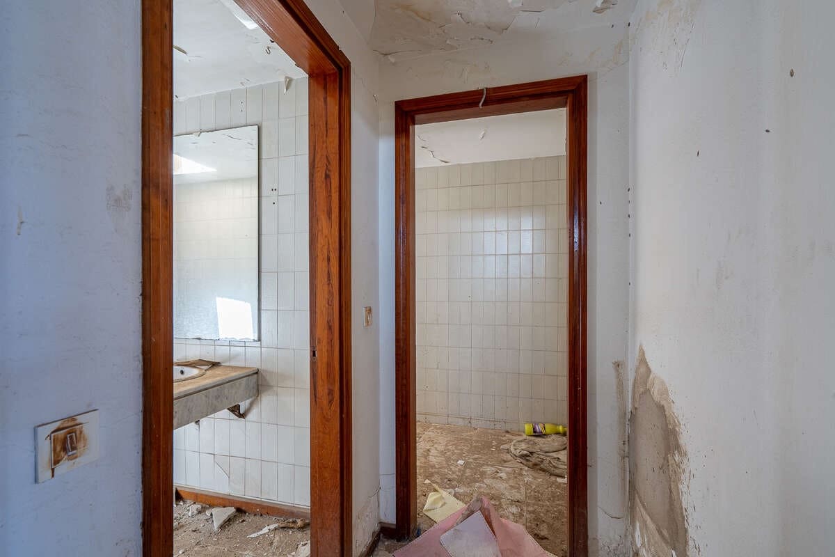 Komercyjne do wynajęcia w Costa Teguise - 4 000 € (Ref: 9002650)