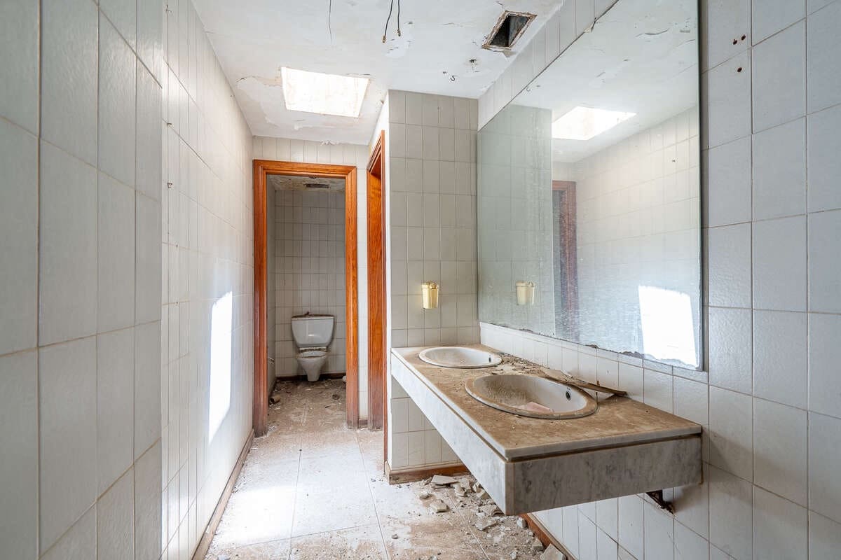 Komercyjne do wynajęcia w Costa Teguise - 4 000 € (Ref: 9002650)