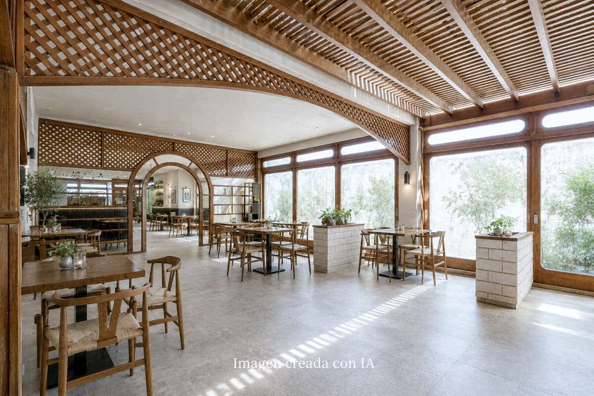 Komercyjne do wynajęcia w Costa Teguise - 4 000 € (Ref: 9002650)