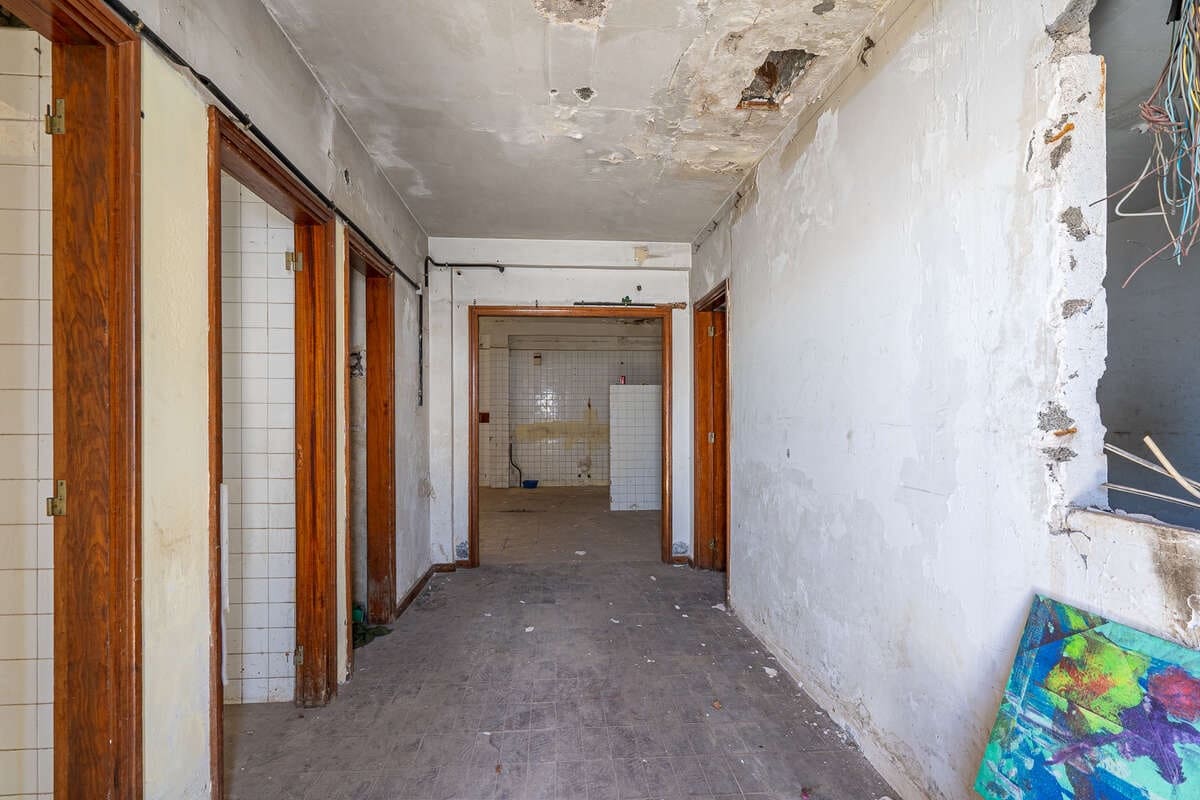 Komercyjne do wynajęcia w Costa Teguise - 4 000 € (Ref: 9002650)