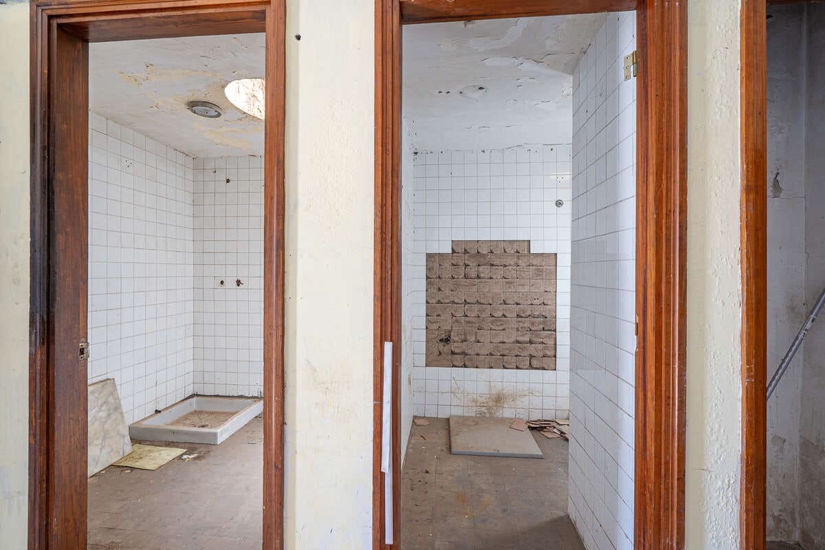Komercyjne do wynajęcia w Costa Teguise - 4 000 € (Ref: 9002650)
