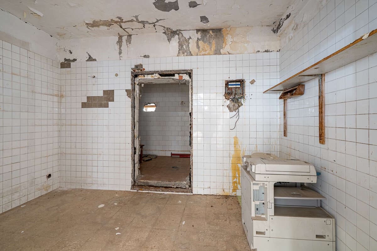 Komercyjne do wynajęcia w Costa Teguise - 4 000 € (Ref: 9002650)