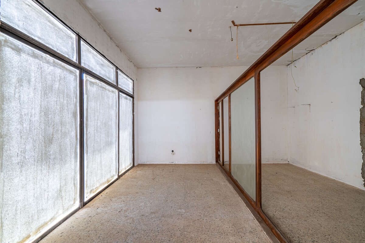 Komercyjne do wynajęcia w Costa Teguise - 4 000 € (Ref: 9002650)