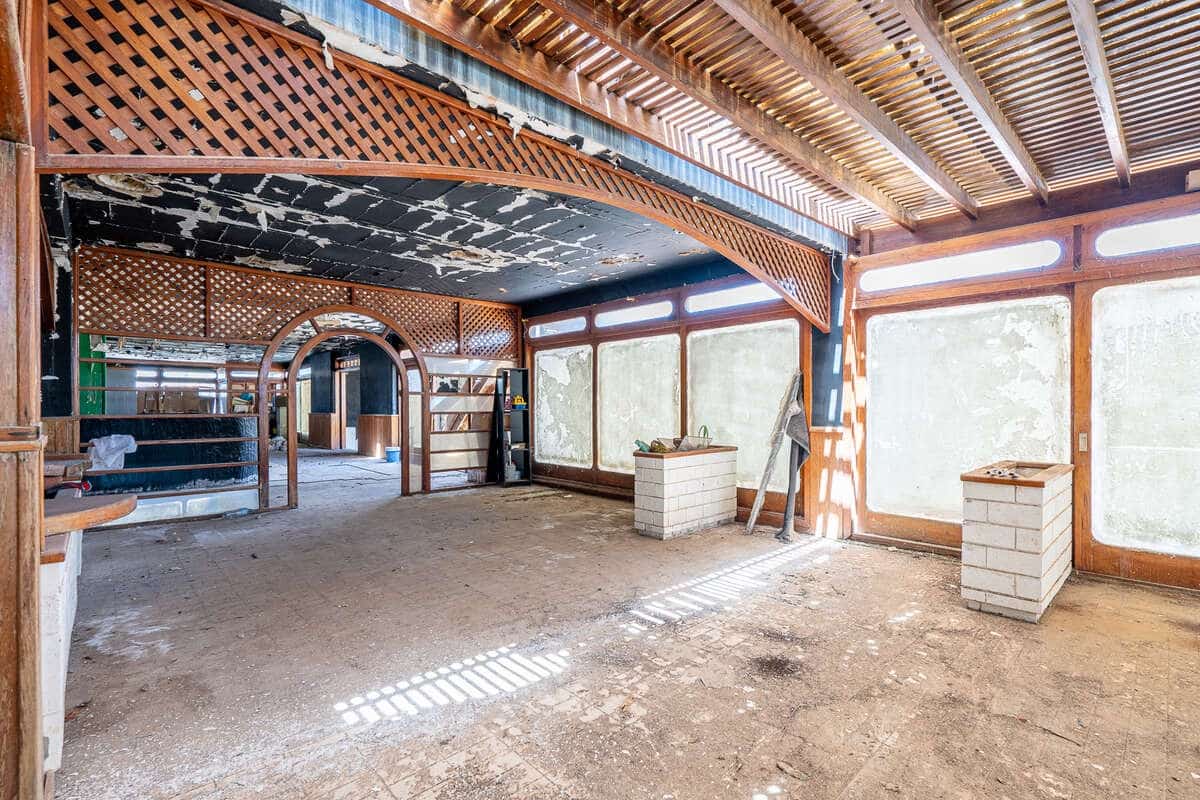 Komercyjne do wynajęcia w Costa Teguise - 4 000 € (Ref: 9002650)