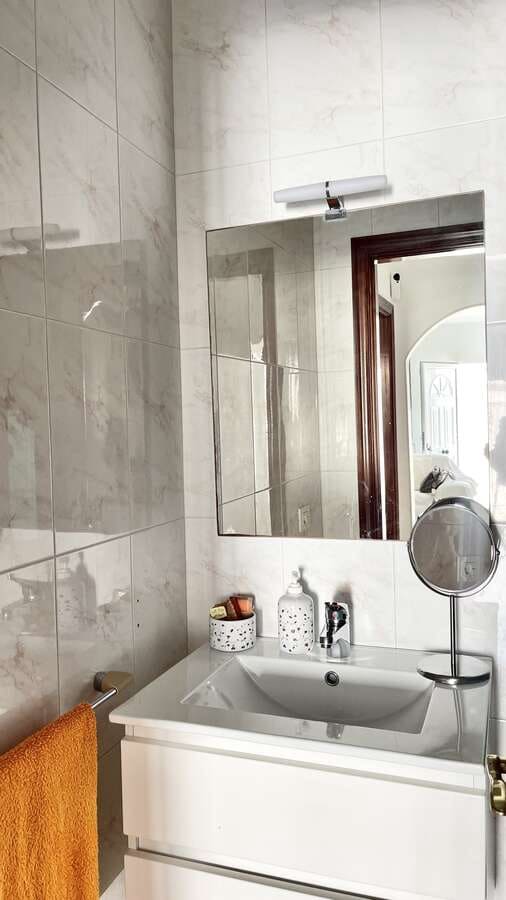 3 chambre Villa/Maison à vendre à Tias avec garage - 450 000 € (Ref: 9034478)