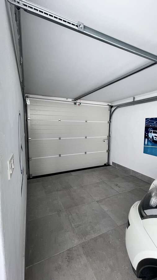 3 chambre Villa/Maison à vendre à Tias avec garage - 450 000 € (Ref: 9034478)