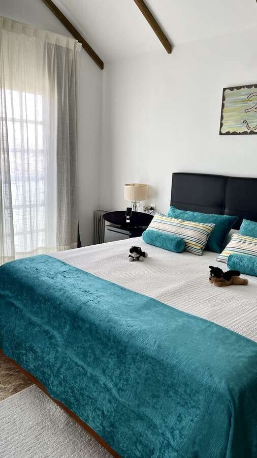 3 chambre Villa/Maison à vendre à Tias avec garage - 450 000 € (Ref: 9034478)