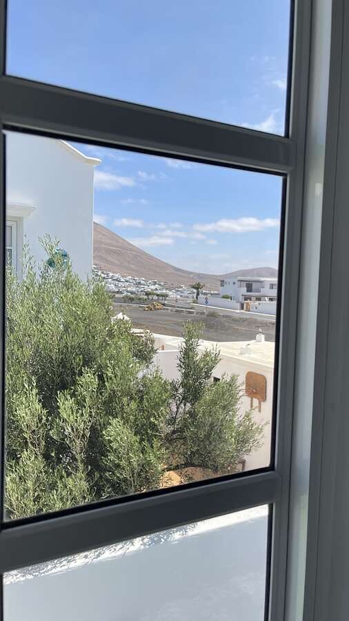 3 chambre Villa/Maison à vendre à Tias avec garage - 450 000 € (Ref: 9034478)