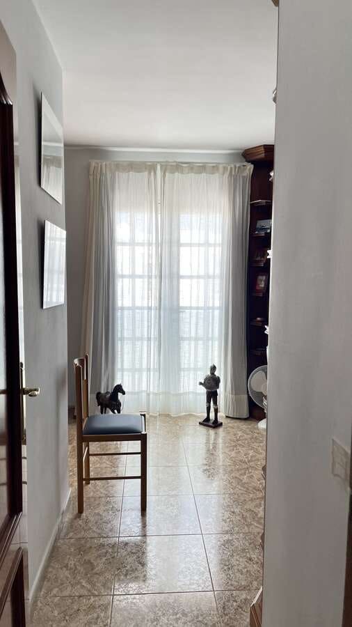 3 chambre Villa/Maison à vendre à Tias avec garage - 450 000 € (Ref: 9034478)