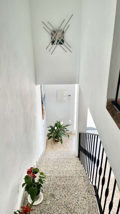 3 chambre Villa/Maison à vendre à Tias avec garage - 450 000 € (Ref: 9034478)