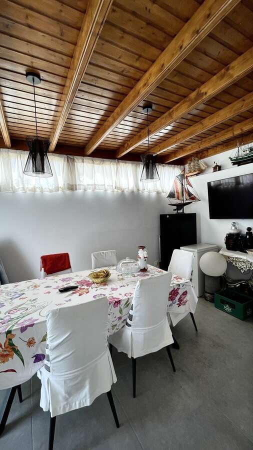 3 chambre Villa/Maison à vendre à Tias avec garage - 450 000 € (Ref: 9034478)