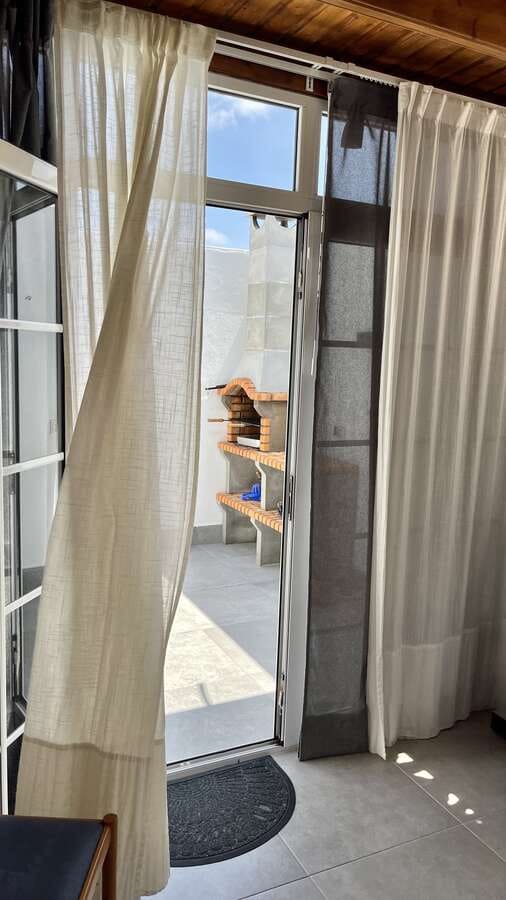 3 chambre Villa/Maison à vendre à Tias avec garage - 450 000 € (Ref: 9034478)