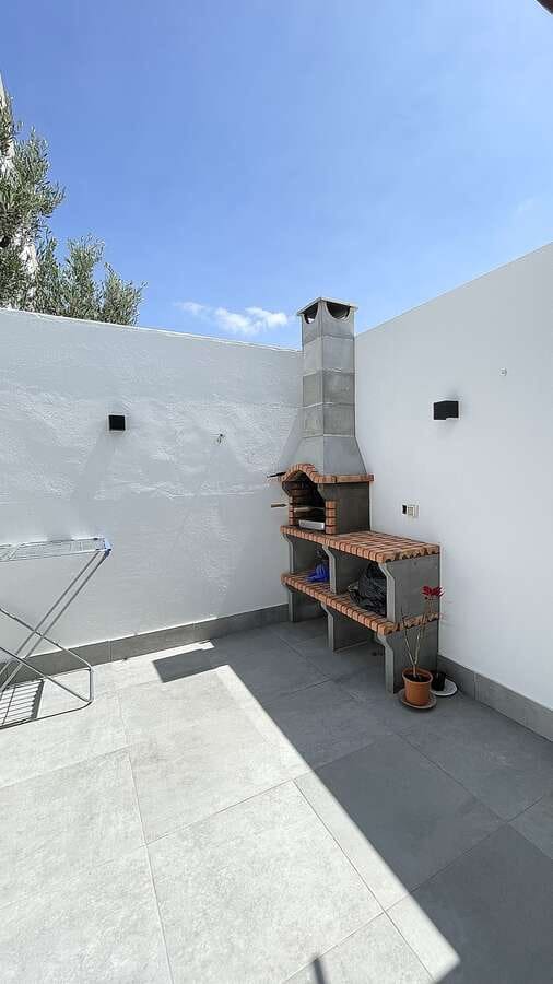 3 chambre Villa/Maison à vendre à Tias avec garage - 450 000 € (Ref: 9034478)