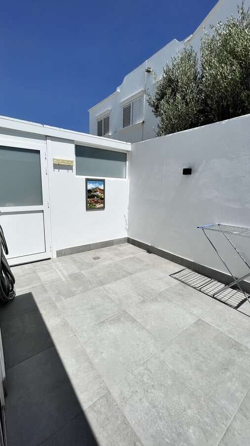 3 chambre Villa/Maison à vendre à Tias avec garage - 450 000 € (Ref: 9034478)