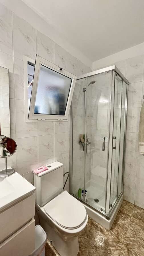 3 chambre Villa/Maison à vendre à Tias avec garage - 450 000 € (Ref: 9034478)