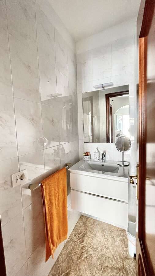 3 chambre Villa/Maison à vendre à Tias avec garage - 450 000 € (Ref: 9034478)