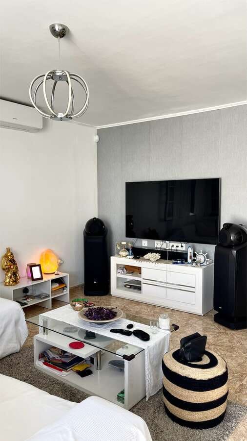 3 chambre Villa/Maison à vendre à Tias avec garage - 450 000 € (Ref: 9034478)